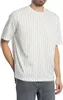 Armani Exchange Herren T-Shirt Beige 482973 : Größe - L Produktbild-Vorschau 2