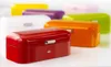 Wesco Breadbox Grandy, Frühstücksbox, Brotdose, Produktbild-Vorschau 3