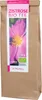 Zistrose  Tee, 50 g TEE Produktbild-Vorschau 2