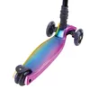 Boldcube - Big 3 Wheel Scooter: Dark Night Produktbild-Vorschau 5