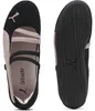 Puma Speedcat Sd Ballerinas Schwarz EU 38 1/2 Frau Schwarz Produktbild-Vorschau 5