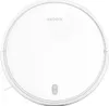Xiaomi Robot Vacuum E10 Saug- und Wischroboter 0,4 l Produktbild-Vorschau 10