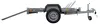 Przyczepka motocyklowa 220x155 UNITRAILER MOTO 3 DMC 750 kg Podgląd zdjęcia produktu 14