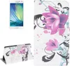 Schutzhülle Handytasche (Flip Quer) für Handy Samsung Produktbild-Vorschau 1
