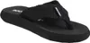 Rocket Dog Dámské sandály Sunset Slip On FS5358 (38 EU) Náhled obrázku produktu 1