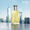 Hugo Boss Bottled Edt Spray Produktbild-Vorschau 36