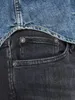 JACK & JONES JACK & JONES Herren Slim Fit Jeans JJI GLENN Produktbild-Vorschau 7