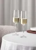 Villeroy & Boch 1137218130, Flûte à champagne, 120 ml, Voir les images du produit 1