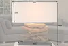 riess-ambiente Treibholz Lampe RIVERINE 55cm creme Produktbild-Vorschau 8