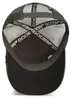 Goorin Bros. Trucker Cap The Canceled Skull palm Produktbild-Vorschau 8