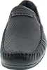 Bugatti CHESLEY 321A2X6G4000410 (40/DARK BLUE) Produktbild-Vorschau 11