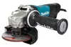 Makita GA5093X01 Meuleuse d'angle Voir les images du produit 21