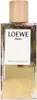 Damesparfum Aura White Magnolia Loewe EDP Voir les images du produit 1