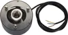 SLV 1005214 PARA DOME, Pendelleuchte schwarz Produktbild-Vorschau 5