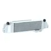 RIDEX 468I0119 Ladeluftkühler LLK für KIA SORENTO I (JC) Produktbild-Vorschau 2