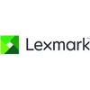 LEXMARK 58D2U0E Kit de toner d'origine Lexmark ultra haute Voir les images du produit 3