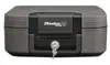 SentrySafe LCHW20101, Schwarz, Grau, 391 mm, 363 mm, 168 Produktbild-Vorschau 3