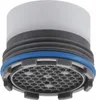 Neoperl Caché Honeycomb TT / M16.5X1, 1 Stk. Produktbild-Vorschau 1
