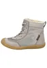 VADO Stiefelette Stiefelette Kunstleder/Mesh Produktbild-Vorschau 2