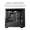 ASUS TUF GAMING B760M-BTF WIFI D4 (Intel,1700,DDR4,mATX) Náhled obrázku produktu 14