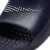 NIKE Victori One Shower Slide Badelatschen Blau 41 Produktbild-Vorschau 32