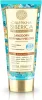 Natura Siberica Scalp Scrub with Organic Oblepikha Produktbild-Vorschau 3