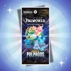 Palworld OFFICIAL CARD GAME Dawn of Palpagos Booster Box Produktbild-Vorschau 2