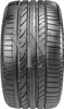 Bridgestone Sommerreifen motorcycle-tyres Dueler H/P Sport Produktbild-Vorschau 9