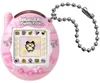 Tamagotchi Connection - Dainty Bows Anteprima dell’immagine prodotto 4