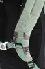 NITRO Schulrucksack Freizeitrucksack Blumen DAYPACKER DEAD Produktbild-Vorschau 12