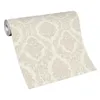Erismann Vliestapete Ornament Versailles beige 10,05 x 0,53 Produktbild-Vorschau 7