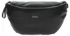Gabor torebka damska Silena 010594 czarna Podgląd zdjęcia produktu 1