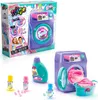 EPEE So Slime Voňavý sliz práčka Náhľad obrázku produktu 2