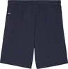 Puma Teamgoal Shorts Herren - Marine Produktbild-Vorschau 4