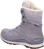 LOWA Calceta Evo GTX Schuhe Damen grau 40 Produktbild-Vorschau 38