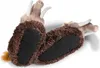 NICI Mammut Hausschuhe, Größe 38-42 Produktbild-Vorschau 3