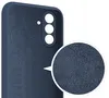 Hülle für Samsung A18 – elastische Silikonhülle + Produktbild-Vorschau 3