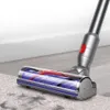 dyson 446969-01 dyson V8™ Akku-Staubsauger Voir les images du produit 13