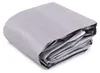 Intex Pool Abdeckplane Graphite Panel Ø 478 cm Mit Produktbild-Vorschau 2