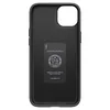 Spigen ACS06776 Étui de protection pour téléphone portable Voir les images du produit 3