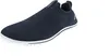 DOCKERS BY GERLI Schuhe Herren blau 44 Produktbild-Vorschau 24