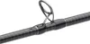 Westin W3 Powershad-T 3Rd 251cm Xxh 40-130g - Spinnrute Produktbild-Vorschau 8