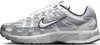 Schuhe Nike P-6000 IH4465095 Produktbild-Vorschau 6