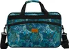 Rovicky Reisetasche für Damen Zugorim dunkelblau One size Produktbild-Vorschau 7