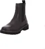 Remonte Chelsea Boots - Schwarz Glattleder : 41 : Normal Produktbild-Vorschau 10