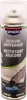 Presto Silikon-Entferner - 500ml Produktbild-Vorschau 1