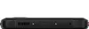 Samsung Galaxy Xcover 6 Pro 128GB Black 6.6" Enterprise DE Produktbild-Vorschau 26