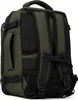 TRVLMORE Reisetasche - 40L Rucksack - Handgepäck - Produktbild-Vorschau 2