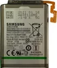 Samsung Main + Sub Akku Battery EB-BF707ABY für Galaxy Z Produktbild-Vorschau 4