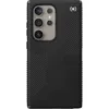 Speck Presidio2 Grip, Pokrowiec, Samsung, Galaxy S24 Ultra, Podgląd zdjęcia produktu 2